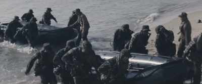 - Hurry up!
- Hurry! - Paskal