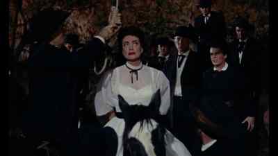 - Hurry it up, Jenks!
- Do you want to do it yourself? - Johnny Guitar