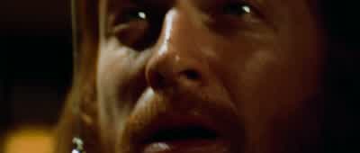 - Hurry up, man. - Pulp Fiction
