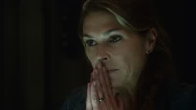 Finn: Hurry up, Murphy. - The 100