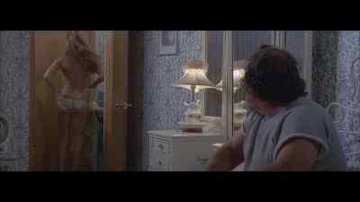 Hurry up, Rose. - Truck Stop Women