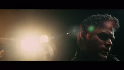 Hurry up. - Aliens vs  Predator: Requiem