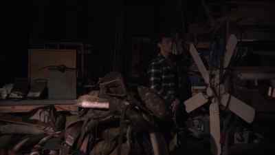 - Hurry up. - Demonic Toys: Jack-Attack