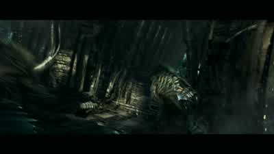 Hurry up. - Transformers: Age of Extinction