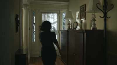 Hurry! Vin!
Vin! Vin! - Godfather of Harlem