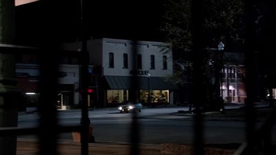 Hurry. We have to die
while we're still vampires-- - The Vampire Diaries