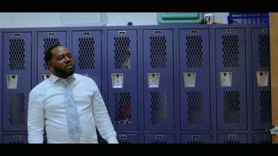 Hurt people, hurt people,
you know? - Ebony Hustle 2: Ballistic Protection