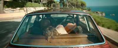 Husbands should love their wives - Rare Beasts