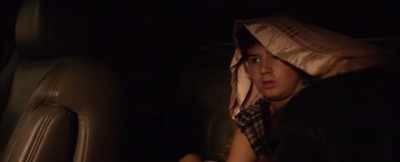 Hutch, get
Hank on the phone. - Red Stone