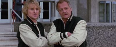 Hutch let's roll - Starsky &amp; Hutch