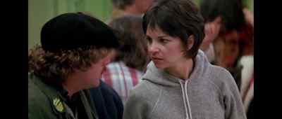 Huuuummm... - More American Graffiti