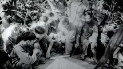 huy-duc - The Vietnam War
