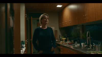 Hvad sker der, Martin? - Another Round