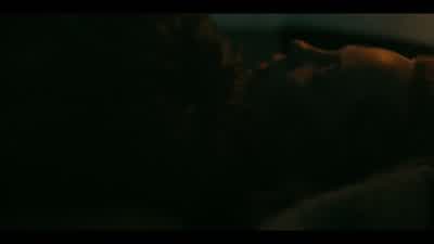 Hvad sker der? - Another Round