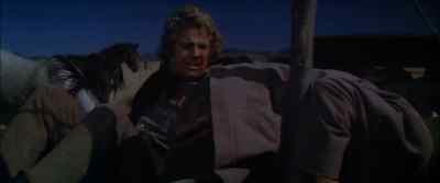 Hyah! Hy-hy-hy-hyah! - Wild Rovers