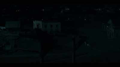 Hyah! Hyah! Hah! - Billy the Kid