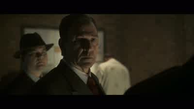 Hydra is practically a cultThey worship Schmidt They think he's invincible - Captain America: The First Avenger