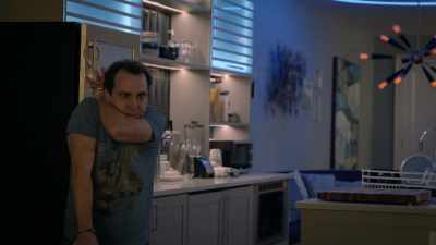 -Hydrate.
-If this is a police emergency, - The Bite