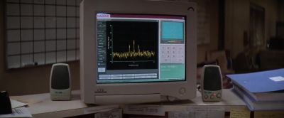 Hydrogen times pi - Contact