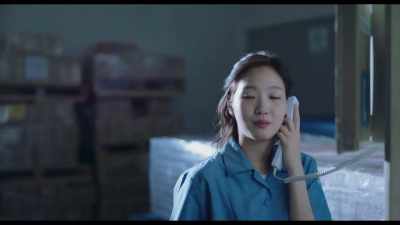 [Hyeon-u] I miss you. - Tune in for Love