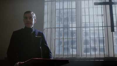 Hymn 263:
O God, Our Help In Ages Past. - Decline and Fall