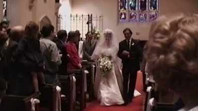 [hymn tune] - The Cult of The Family