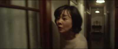 Hyo Jae! Hyo Jae! - House of the Disappeared