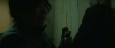 Hyo Joo! - Door Lock