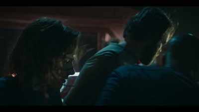 [HYPERVENTILATING] - Origin