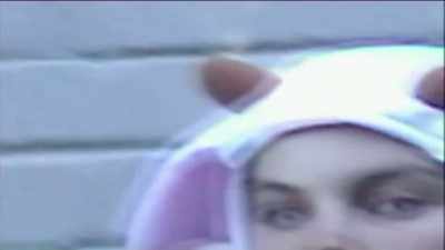 (hypnotic music) - ZEF - The Story of Die Antwoord