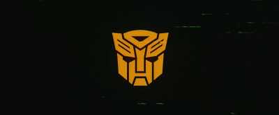 ["Hypnotize" playing] - Transformers: Rise of the Beasts