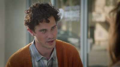 - Hypothetically, if I came
here for a cup of coffee - You Can't Escape Me