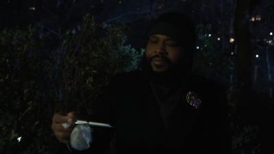 "Hythena, - Law & Order