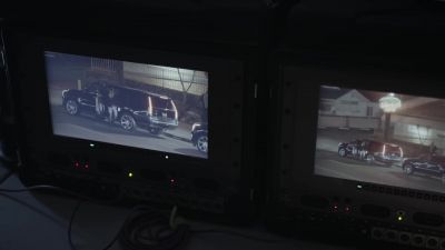 10-4,
multiple IC3s - Bosch