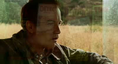 It happened in the summer of 1959a long time agobut only if you measure it in terms of yearsI was living in a small town in Oregon called Castle RockThere were only 1 281 people but to me it was the whole world - Stand by Me