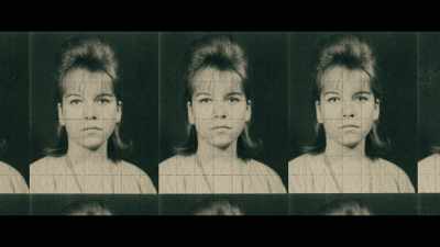 I was 15. There was
absolutely no question - My Psychedelic Love Story