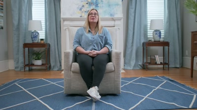 I was 16.
It was just a nightmare, yeah. - Shiny Happy People: Duggar Family Secrets