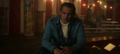 I was 18 - The Winchesters