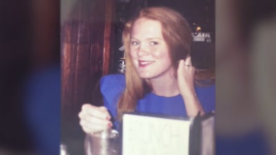 I was 19, and I was totally in shock.
I had an abusive husband. - Shiny Happy People: Duggar Family Secrets