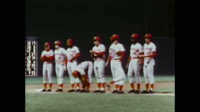 I was 21 at "The
Boston Globe." - Charlie Hustle & the Matter of Pete Rose