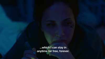 I was 22, I was playing volleyball, - Undercover Underage