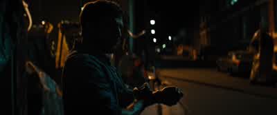 23.976. - Upgrade