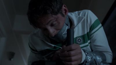 8434 base, I'm gonna
go ahead and cancel this thing. - Fargo