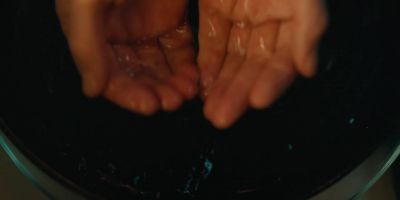 86,981,767. - Foundation