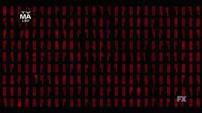 9-1-1. What's your emergency? - What We Do in the Shadows