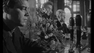 I had a bit of bad luck today. - The Servant