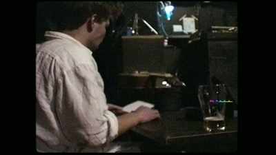 I had a book, I remember
called "How to Manage a Band." - Coldplay: A Head Full of Dreams