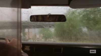 I had a detective drive me
to Newark. - The Preppy Murder: Death in Central Park