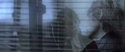 I was a different person. - Don't Say My Name