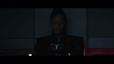 I had a droid when I was younger, too. - Obi-Wan Kenobi